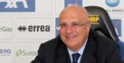 Atalanta, Marino: «Il nostro campionato si decide ora»