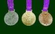Medagliere Olimpiadi Londra 2012 - Le 21 medaglie dell`Italia