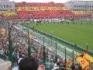 Serie D - Girone I 29a giornata: ACR Messina un passo in più verso la Lega Pro