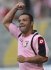 Serie A Palermo-Fiorentina:rosanero alla disperata ricerca di punti