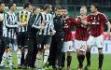 Milan-Juventus: i duelli del match. Anomala sfida tra Muntari e Vidal