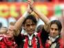 Milan, Inzaghi è il nuovo allenatore degli allievi