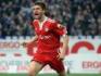Bundesliga,20a giornata:Bayern «tritatutto»