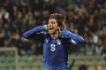 Francia u.21-Italia u.21, le pagelle. Top Paloschi e Florenzi. Flop Caldirola 