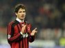 Il Milan sta trattando la cessione di Pato al PSG