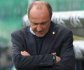 Fiorentina, Rossi: «Non penso all`esonero»