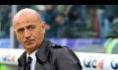 Palermo, Zamparini: «Sannino sarà il nuovo allenatore»