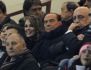 Balotelli il sogno: ma non di Berlusconi