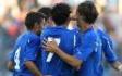 U21: Pari beffa in Irlanda