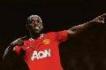 Manchester United-Fulham, in campo anche Bolt