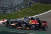 Formula 1 - al Nurburgring vince Vettel. Alonso quarto dietro alle Lotus