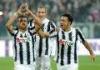 Juventus-Roma, le pagelle. Top Vidal e Marchisio. Flop la Roma