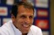 Zola: «Napoli, con la Roma sei l`anti-Juve»