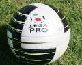 LIVE IL CALCIO24: Lega Pro Prima divisione, risultati finali 