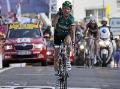 Tour de France: elogio della follia, vince Voeckler