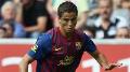Liverpool, piace Afellay