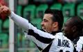 Europa League - Gruppo A: Udinese obbligata a vincere in Russia