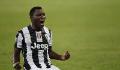 Calciomercato Juventus, bianconeri insoddisfatti di Asamoah arriva il sostituto