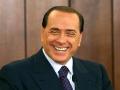 Berlusconi: «Stiamo recuperando tutti. Speriamo di mantenere l`armonia»