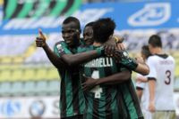 Serie B, 29a giornata: match insidiosi per Livorno e Sassuolo. Le probabili formazioni