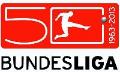 Bundeliga, 26a giornata: Manita del Dortmund, Bayern corsaro a Leverkusen