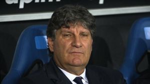Il Torino F.C. chiude il proprio rapporto di lavoro con Antonio Comi e Massimo Bava 