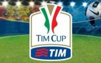 Coppa Italia IV°Turno:avanti Atalanta e Fiorentina, fuori Chievo e Torino