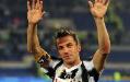 Juventus, quasi fatta per Del Piero al River Plate
