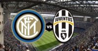 Verso Inter – Juventus