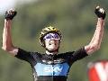Tour de France: Sky pigliatutto, tappa a Froome e maglia a Wiggins