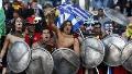 Verso Euro 2012: La Grecia
