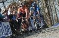 Giro d`Italia, la sedicesima tappa va a Izaguirre