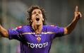 Serie A 2012/13 Fiorentina: sul mercato regina, sul campo?