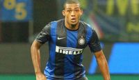 Inter, Juan Jesus: «Contro la Juventus potevamo fare una goleada»