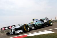 Formula 1 Gran Premio di Gran Bretagna Qualifiche e Griglia di Partenza. Hamilton Super