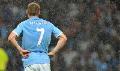 Man City, Milner: «Con il Newcastle sarà durissima»