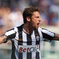 Calciomercato Juventus, Marchisio: «Vedremo se sono ancora importante»