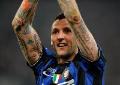Inter, Materazzi: «Il mio ritorno all`Inter non dipende da me»