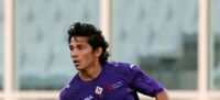 Calciomercato Fiorentina, Fernandez resterà in viola