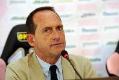 Calciomercato Palermo: Miccichè riapre per Mesbah ma sogna Peluso