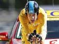 Tour de France: irrefrenabile Wiggins, la nona tappa è sua