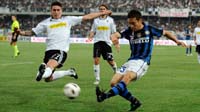 Inter, Nagatomo: «Crediamo nel terzo posto»