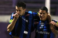 Calciomercato Inter, concorrenza per Nunez