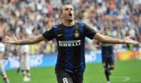 Sampdoria-Inter, le pagelle. Top Poli e Palacio. Flop Guarin