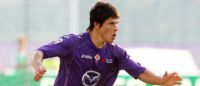 Calciomercato Fiorentina, Roncaglia può partire