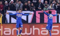 Calciomercato Sampdoria, l`Inter si è assicurata per Icardi