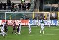 LIVE ILCALCIO24- Serie Bwin, fine dei match: trionfo Brescia, cade il Lanciano