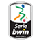 TUTTE LE SQUADRE di SERIE BWIN