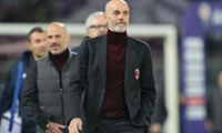 Europa League: delusione Napoli, beffa Milan raggiunto nel finale, e bene Roma che passa 2 a 0 a Braga