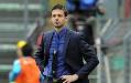 Inter, Stramaccioni: «Non so se mi confermerei»